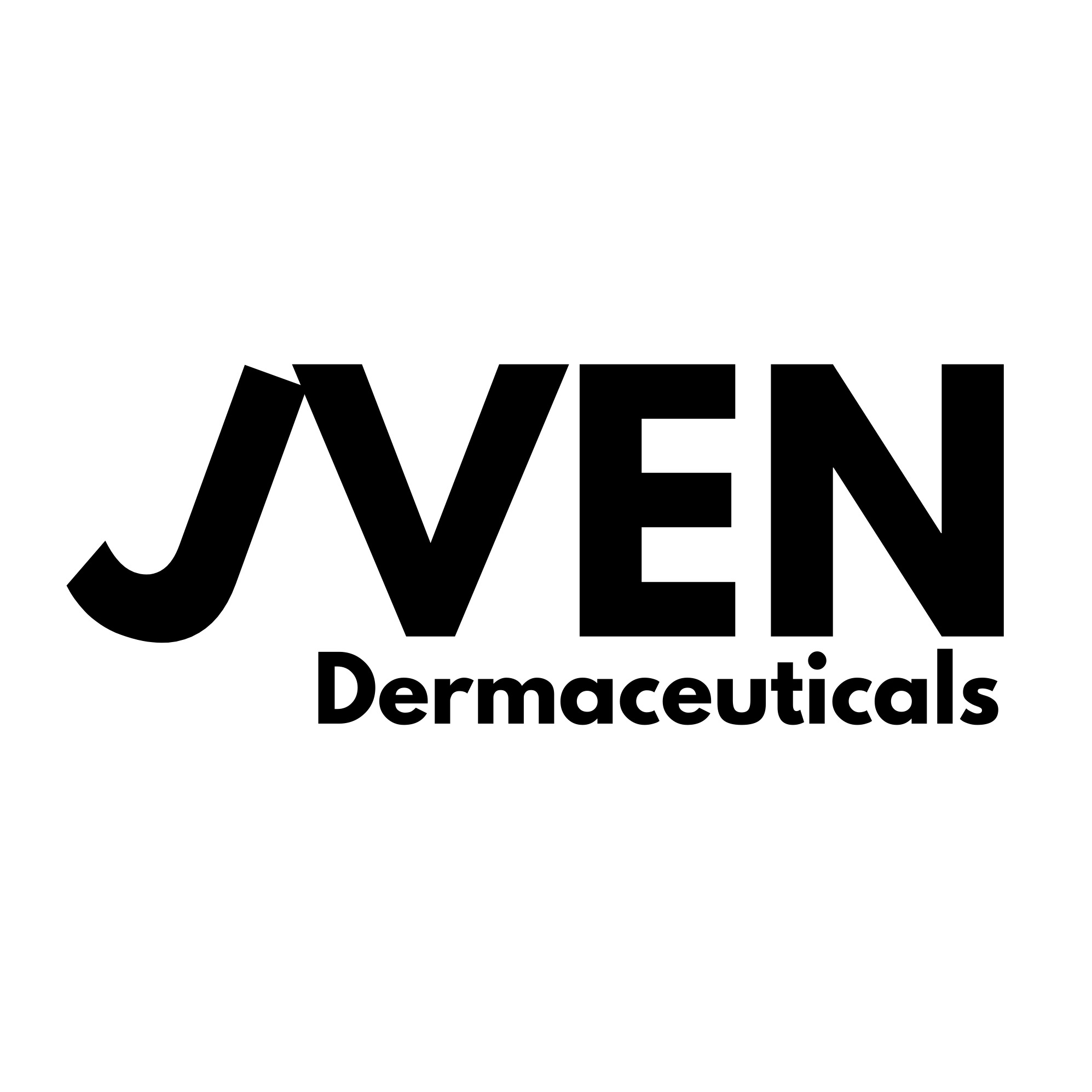 JVEN Dermaceuticals