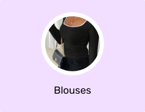 Blouses