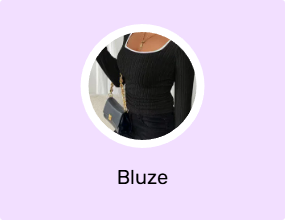 Bluze