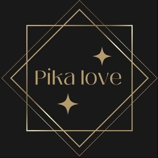 Piko love