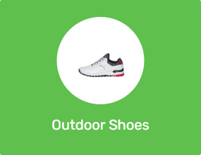 Outdoor Shoes