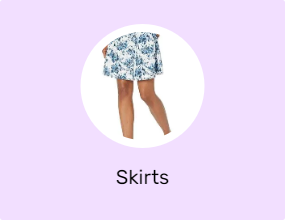 Skirts