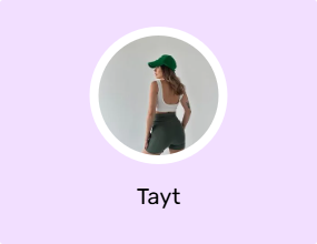 Tayt
