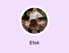 Etek