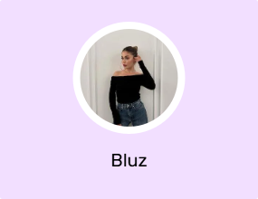 Bluz