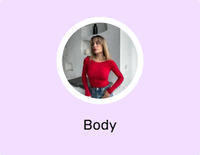Body