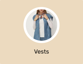 Vests