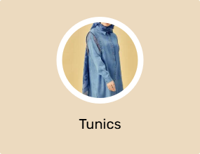 Tunics
