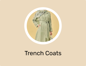 Trench Coats