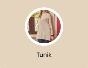 Tunik