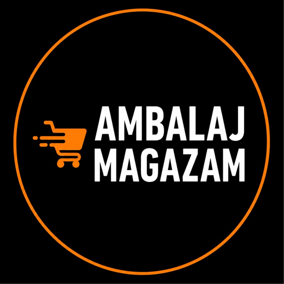 AMBALAJMAGAZAM