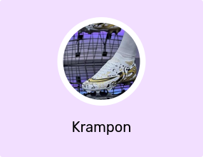 Krampon