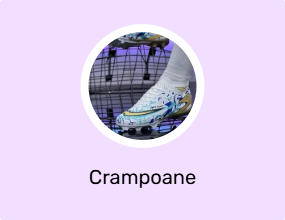Crampoane