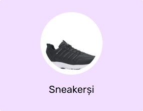 Sneakerși
