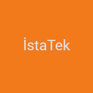 İstaTek
