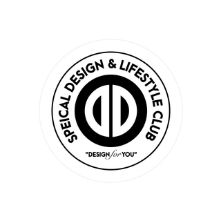 Design Studio Store