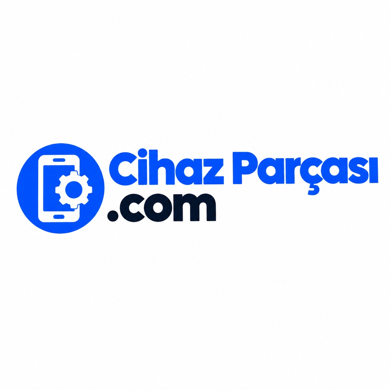 Cihaz parçası