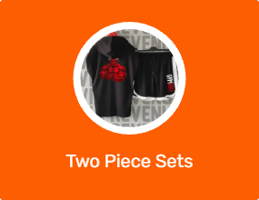 Two Piece Sets
