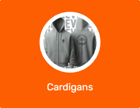 Cardigans