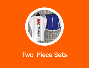 Two-Piece Sets