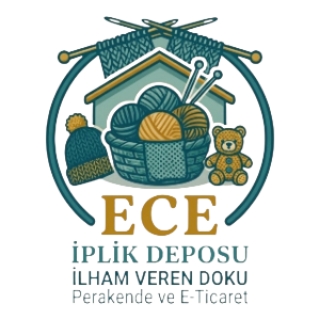Ece İplik Deposu