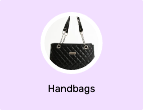 Handbags