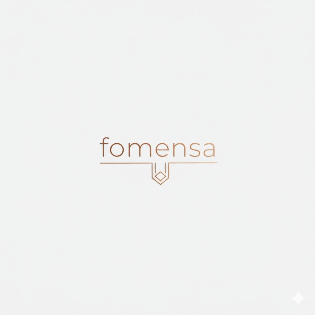 fomensa