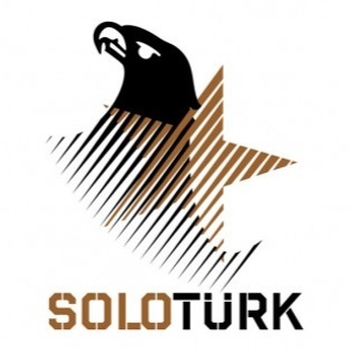 SOLO1TÜRK
