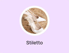 Stiletto