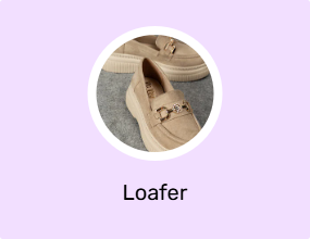 Loafer