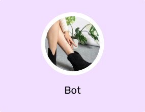 Bot