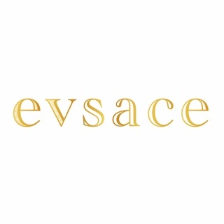 Evsace Home