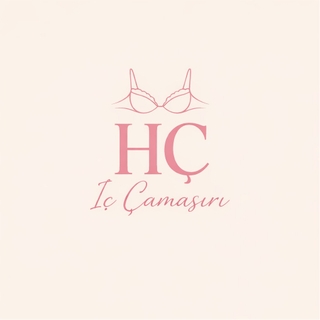 HÇ İÇ ÇAMAŞIRI