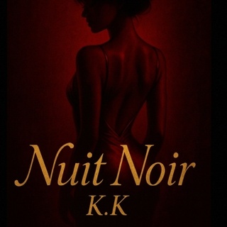 NuitNoirKK