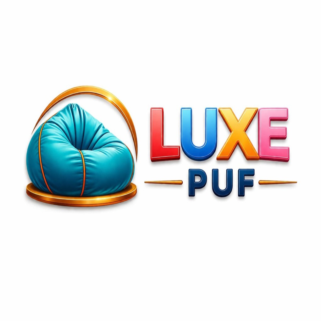 LUXE PUF