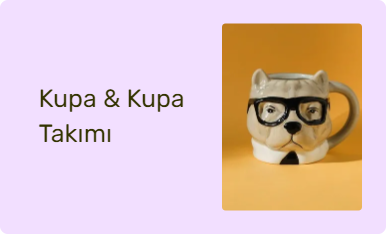 Kupa & Kupa Takımı