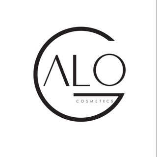 Galo cosmetics