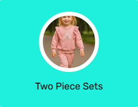 Two Piece Sets