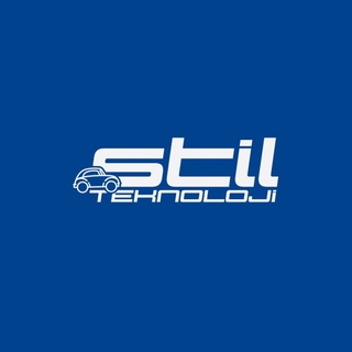 STİL TEKNOLOJİ