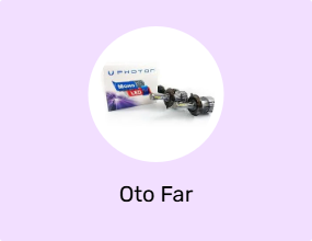 Oto Far