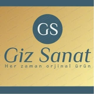 Gizsanat