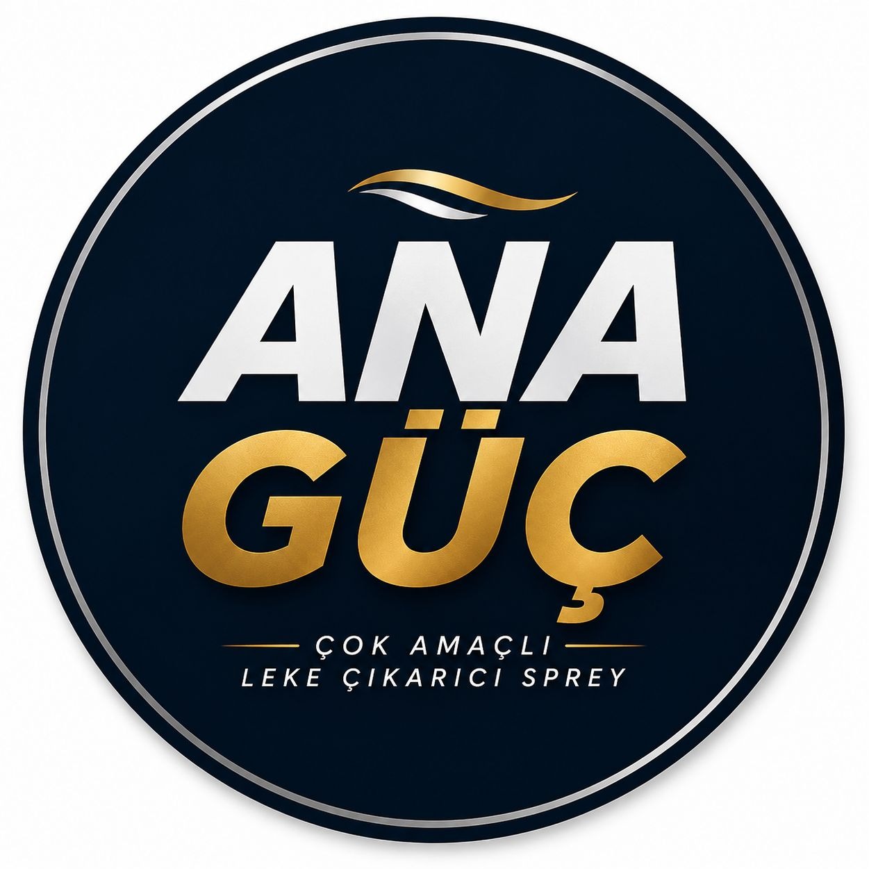 ANA GÜÇ ZELVİA
