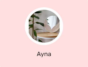 Ayna