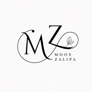 ZARERA Moda