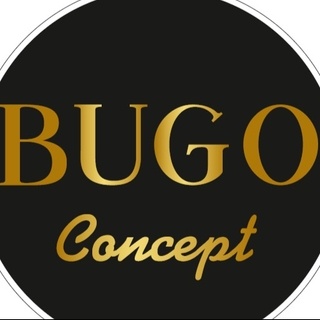 Bugo Concept