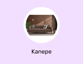 Kanepe