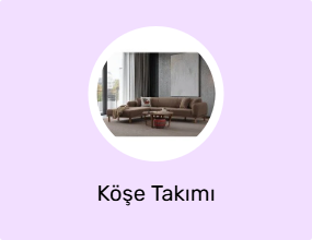 Köşe Takımı