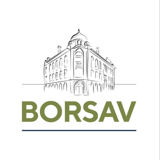 BORSAV