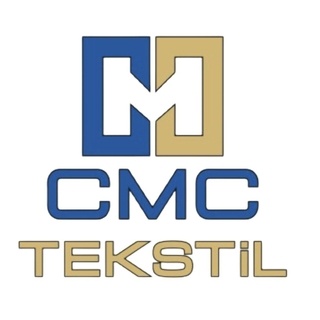 Cmc Tekstil