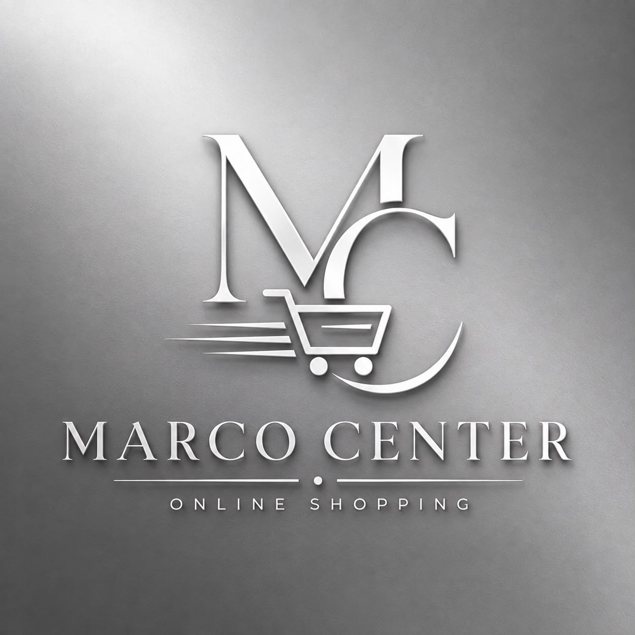 Marco Center